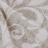 Parure de draps sedalina trendy beige