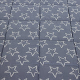 Couette d'hiver en microfibre orion