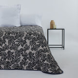 Couette d'hiver Salma