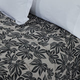 Couette d'hiver Salma