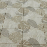 Couette d'hiver en microfibre moira