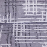 Tromso microfiber sheet set
