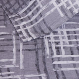 Tromso microfiber sheet set