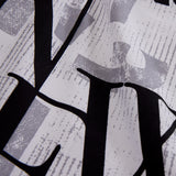 Bronx microfiber sheet set