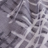 Tromso microfiber sheet set