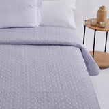 copie de la courtepointe en microfibre Sam