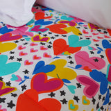 Rafaella winter duvet