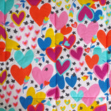 Rafaella winter duvet