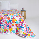 Rafaella winter duvet