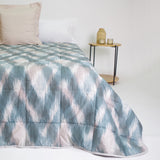 Couette d'hiver Zadar