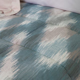 Couette d'hiver Zadar