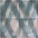 Couette d'hiver Zadar