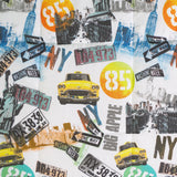 couette d'hiver Chelsea