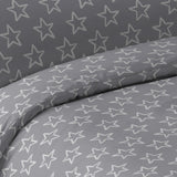 Nordic microfiber orion sling