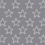 Nordic microfiber orion sling