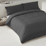 plomb lisse en microfibre de style nordique