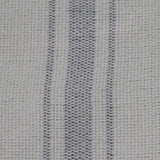 Foulard polyvalent noir Bologna