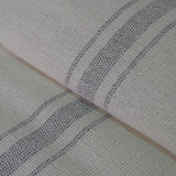Foulard polyvalent noir Bologna