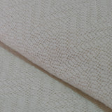 Black multi-purpose Bologna scarf