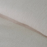 Black multi-purpose Bologna scarf