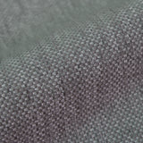 Foulard polyvalent noir Bologna
