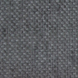 Foulard polyvalent noir Bologna