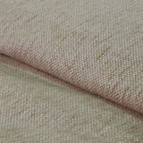 Foulard polyvalent noir Bologna
