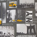 Housse de sac réglable nordique marocaine