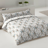 Élingue diamant nordique