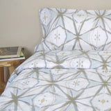 Élingue diamant nordique