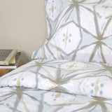 Élingue diamant nordique