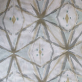 Élingue diamant nordique