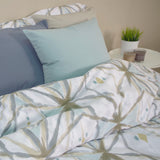 Élingue diamant nordique