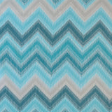 Nordic adjustable cover bag Morocco