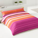 Moroccan Nordic sling