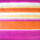 Moroccan Nordic sling