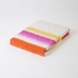 Moroccan Nordic sling