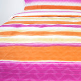 Moroccan Nordic sling