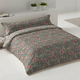 Padua duvet cover