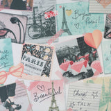 Nordic adjustable cover bag Morocco