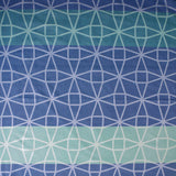 Fonds pour sac Nordic Denver réglable