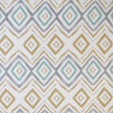 Alana adjustable duvet cover