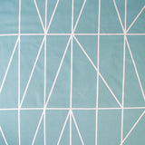 Housse de carnier réglable nordique