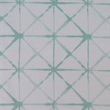 Nordic adjustable cover bag agate