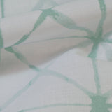 Nordic adjustable cover bag agate