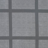 Nordic Skyline Adjustable Sleeping Bag Cover