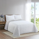 Quilt boutie microfiber