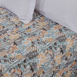 Couette d'hiver Lexie