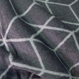 Couverture sherpa ordinaire