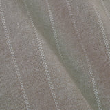 Tablecloth ganesh natural